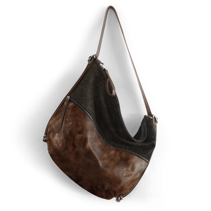 Custom City Safari - Customer's Product with price 518.00