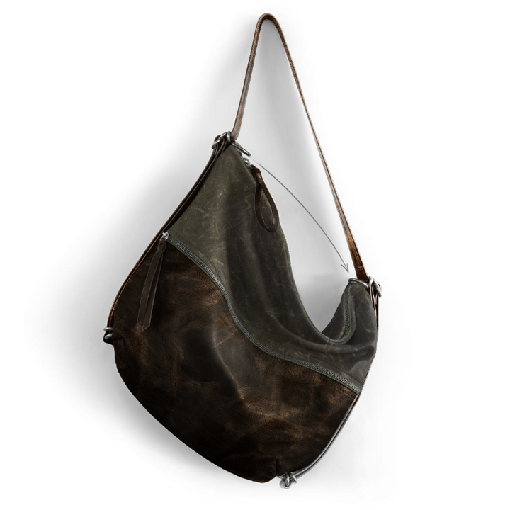 Custom City Safari - Customer's Product with price 478.00