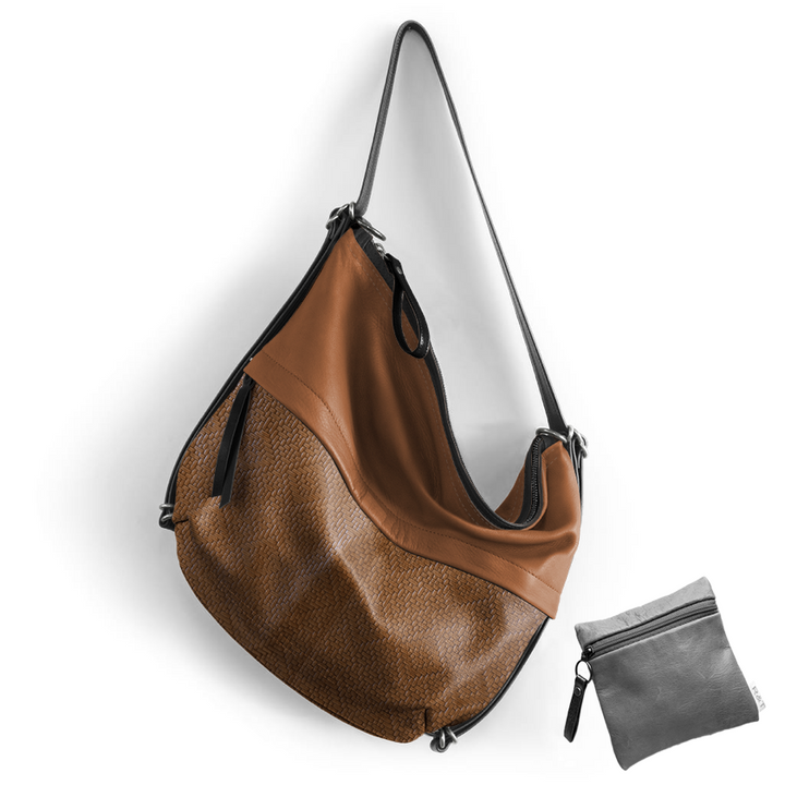 Custom City Safari - Customer's Product with price 528.00
