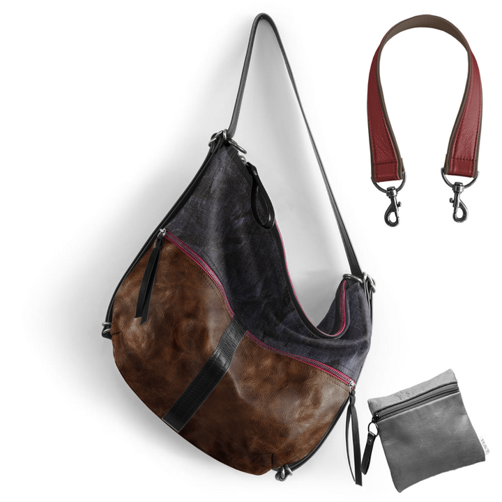 Custom City Safari - Customer's Product with price 636.00