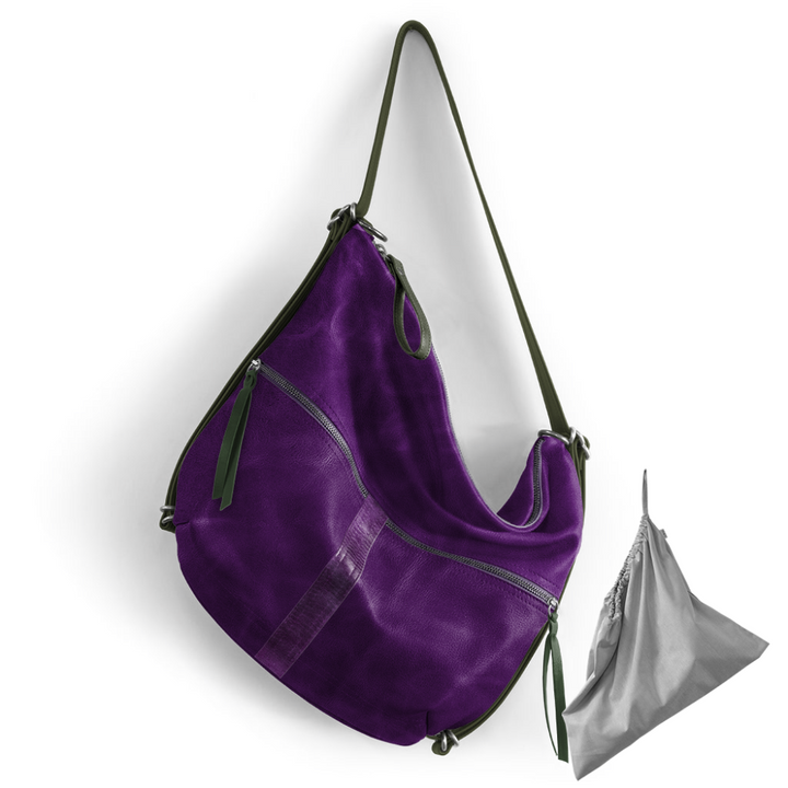 Custom City Safari - Customer's Product with price 538.00