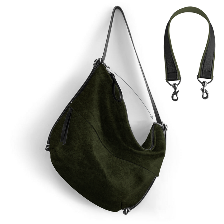 Custom City Safari - Customer's Product with price 596.00