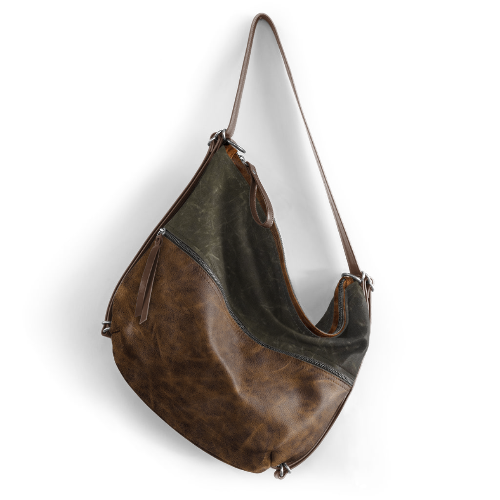 Custom City Safari - Customer's Product with price 558.00