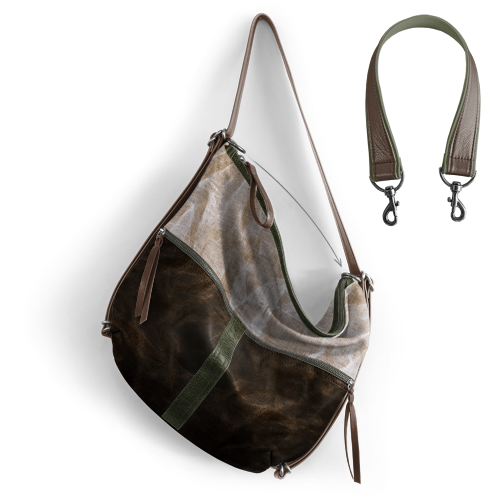 Custom City Safari - Customer's Product with price 626.00