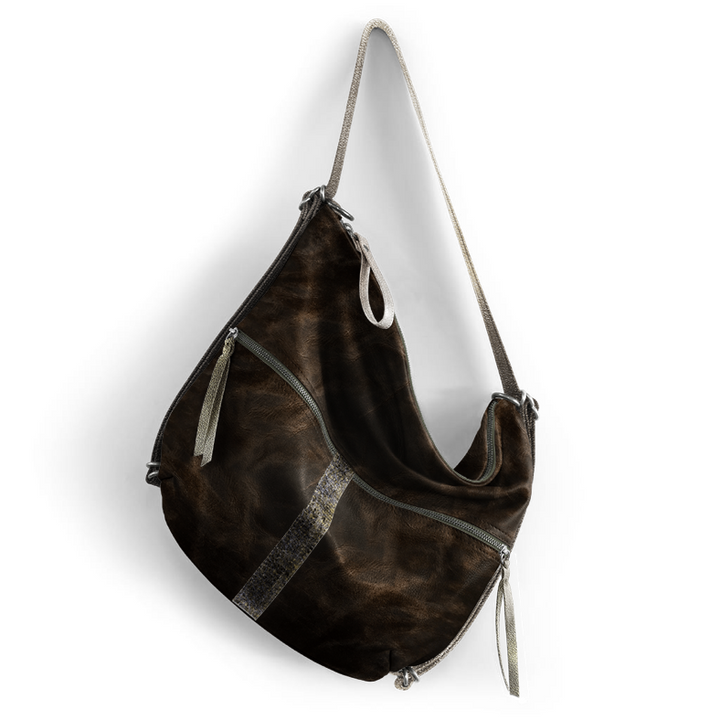 Custom City Safari - Customer's Product with price 548.00
