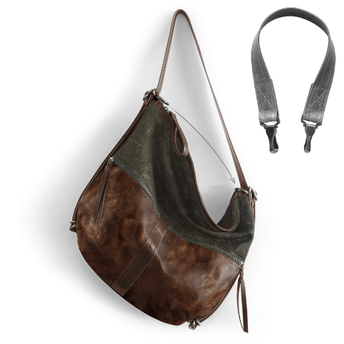 Custom City Safari - Customer's Product with price 632.00