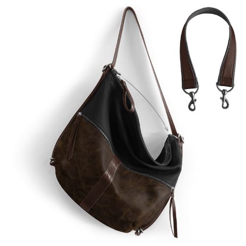 Custom City Safari - Customer's Product with price 626.00