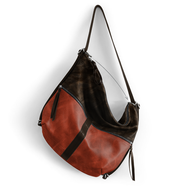 Custom City Safari - Customer's Product with price 548.00