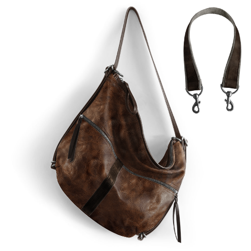 Custom City Safari - Customer's Product with price 656.00