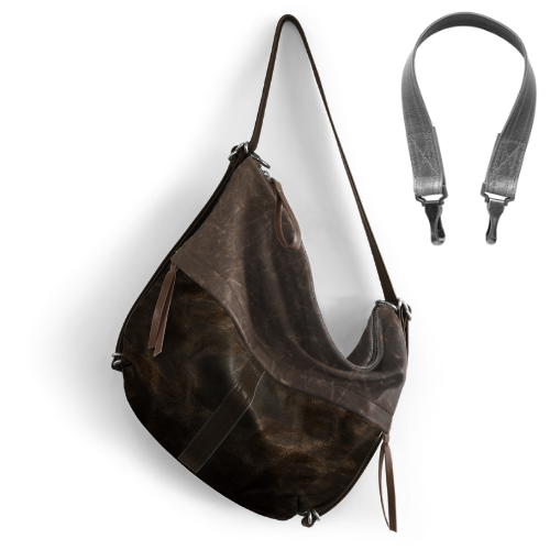 Custom City Safari - Customer's Product with price 542.00