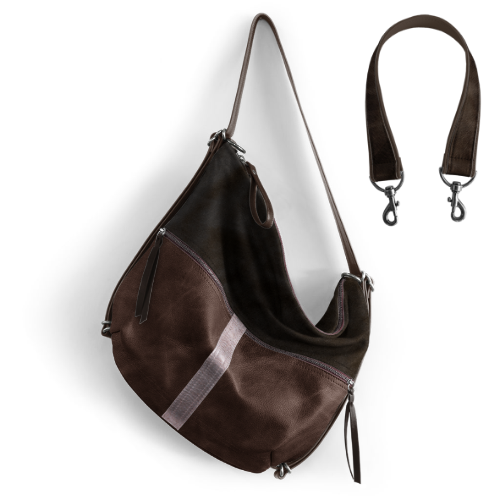 Custom City Safari - Customer's Product with price 626.00