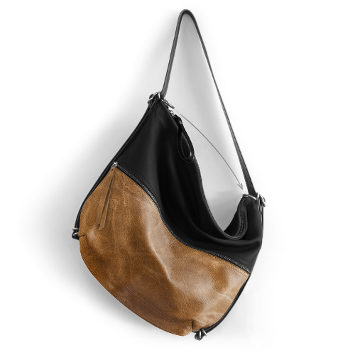 Custom City Safari - Customer's Product with price 488.00