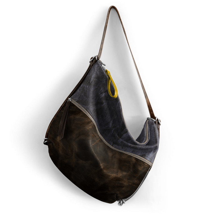 Custom City Safari - Customer's Product with price 458.00