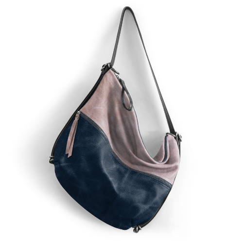 Custom City Safari - Customer's Product with price 498.00