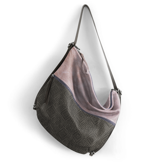 Custom City Safari - Customer's Product with price 548.00