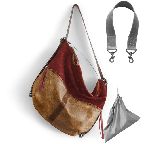 Custom City Safari - Customer's Product with price 566.00