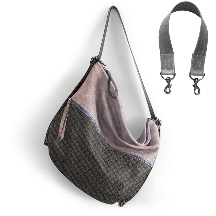 Custom City Safari - Customer's Product with price 564.00
