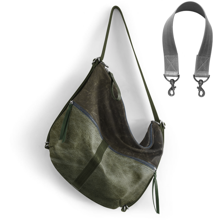 Custom City Safari - Customer's Product with price 564.00