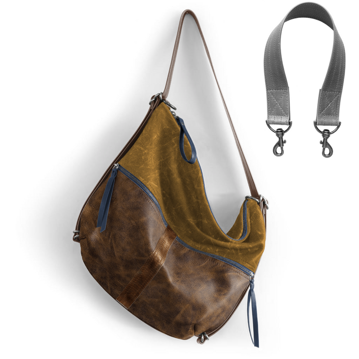 Custom City Safari - Customer's Product with price 594.00