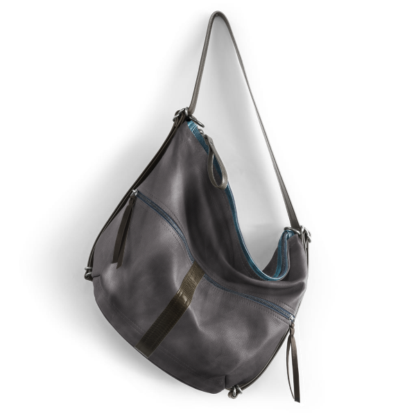 Custom City Safari - Customer's Product with price 558.00