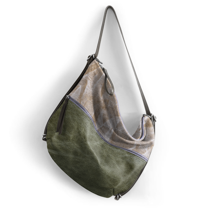 Custom City Safari - Customer's Product with price 458.00