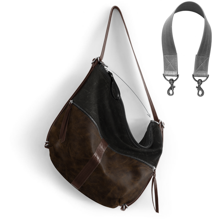 Custom City Safari - Customer's Product with price 614.00