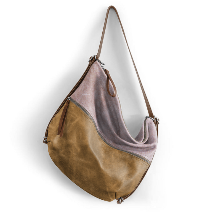 Custom City Safari - Customer's Product with price 498.00