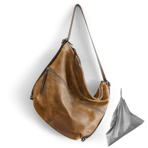 Custom City Safari - Customer's Product with price 528.00
