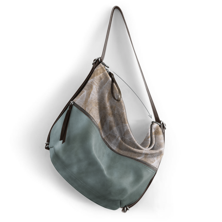Custom City Safari - Customer's Product with price 528.00