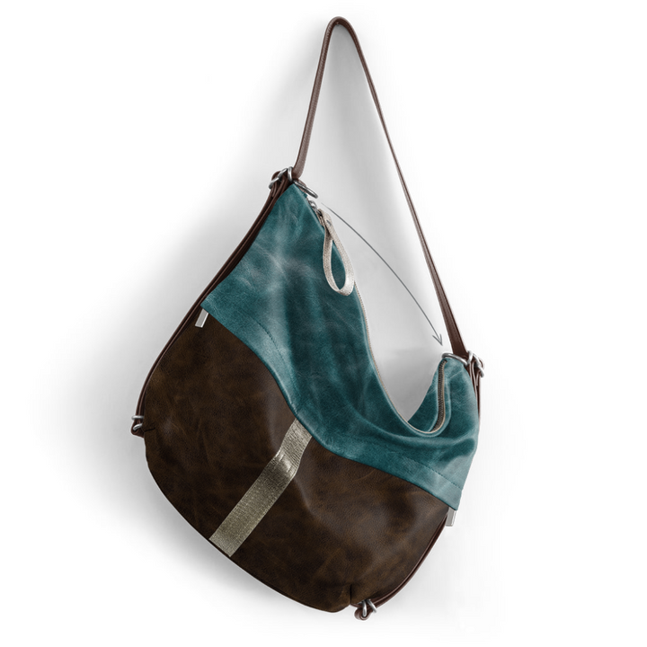Custom City Safari - Customer's Product with price 518.00
