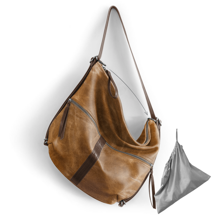 Custom City Safari - Customer's Product with price 548.00