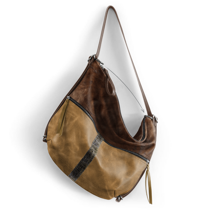 Custom City Safari - Customer's Product with price 548.00