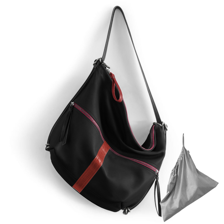 Custom City Safari - Customer's Product with price 548.00