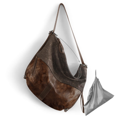 Custom City Safari - Customer's Product with price 518.00