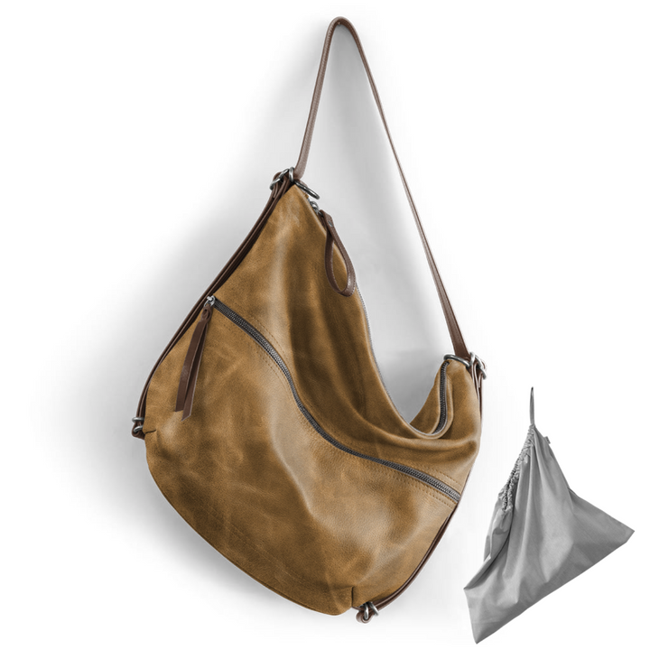 Custom City Safari - Customer's Product with price 538.00