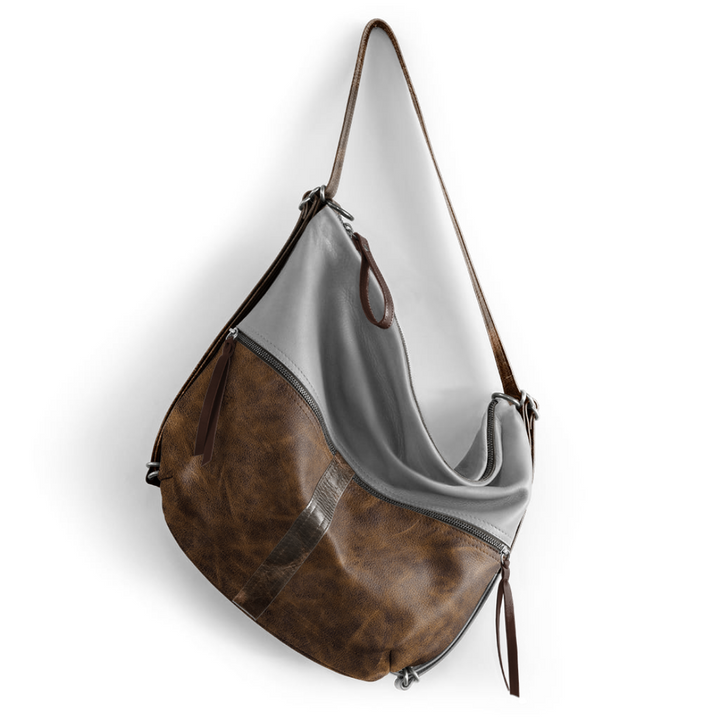 Custom City Safari - Customer's Product with price 624.00
