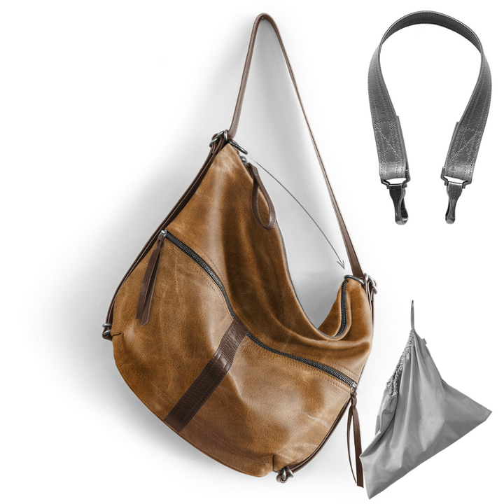Custom City Safari - Customer's Product with price 562.00