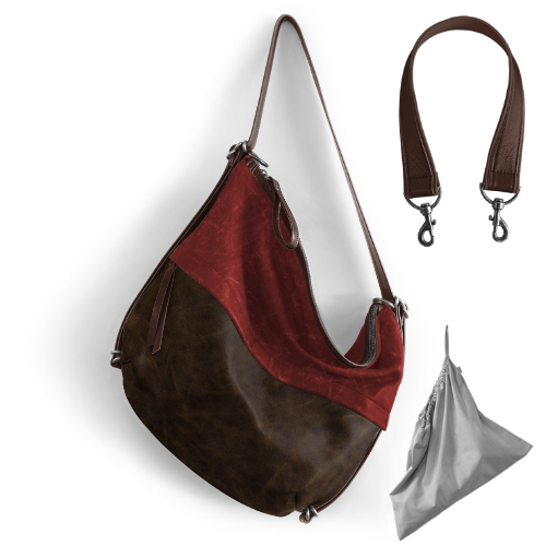 Custom City Safari - Customer's Product with price 626.00