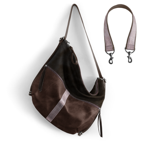 Custom City Safari - Customer's Product with price 626.00