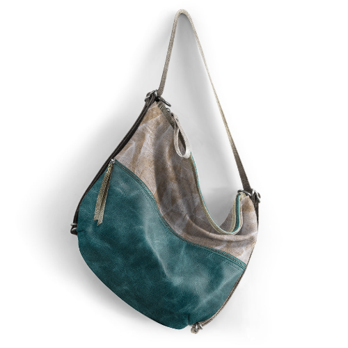 Custom City Safari - Customer's Product with price 528.00