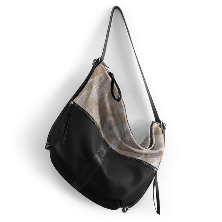 Custom City Safari - Customer's Product with price 558.00