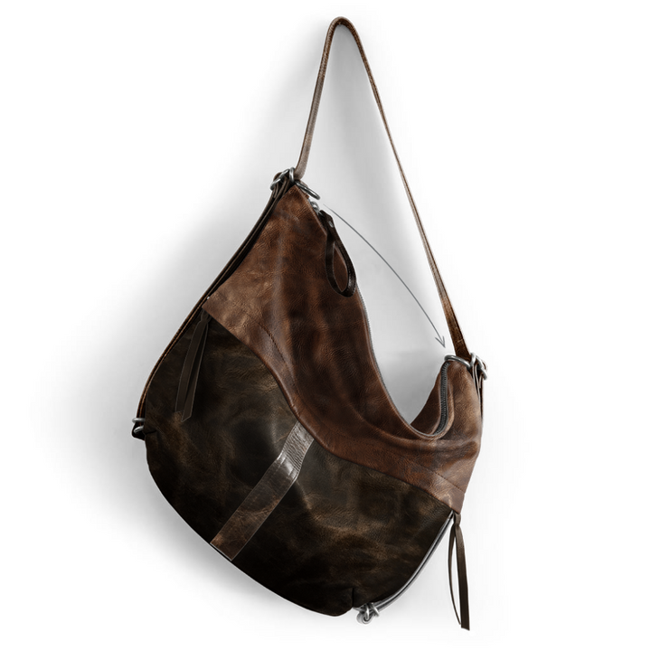 Custom City Safari - Customer's Product with price 518.00