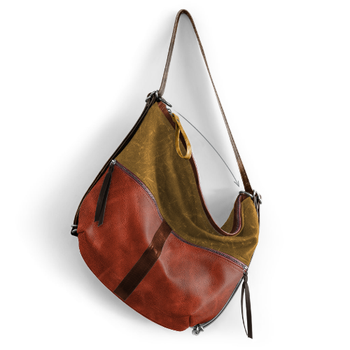 Custom City Safari - Customer's Product with price 548.00