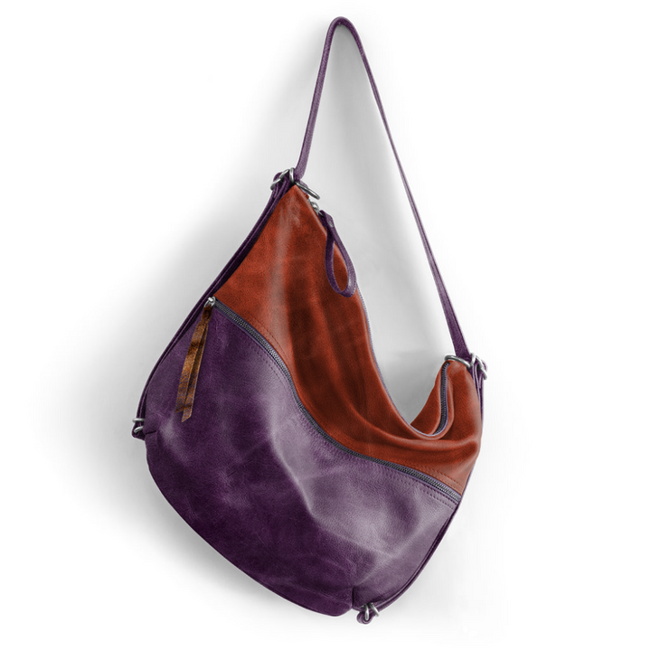 Custom City Safari - Customer's Product with price 518.00