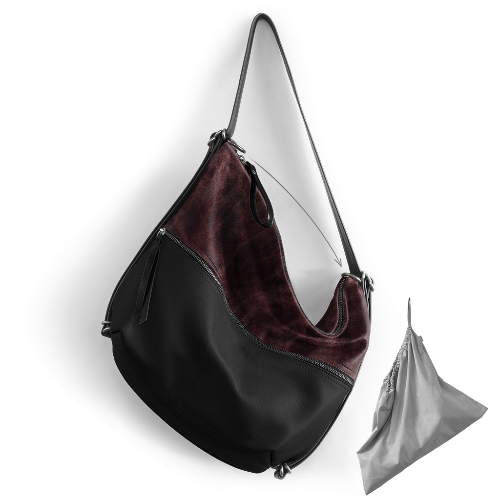 Custom City Safari - Customer's Product with price 538.00