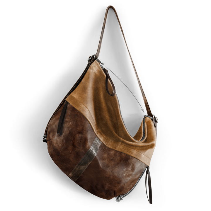 Custom City Safari - Customer's Product with price 508.00