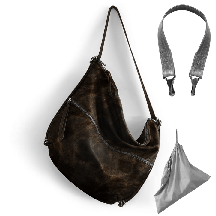 Custom City Safari - Customer's Product with price 586.00