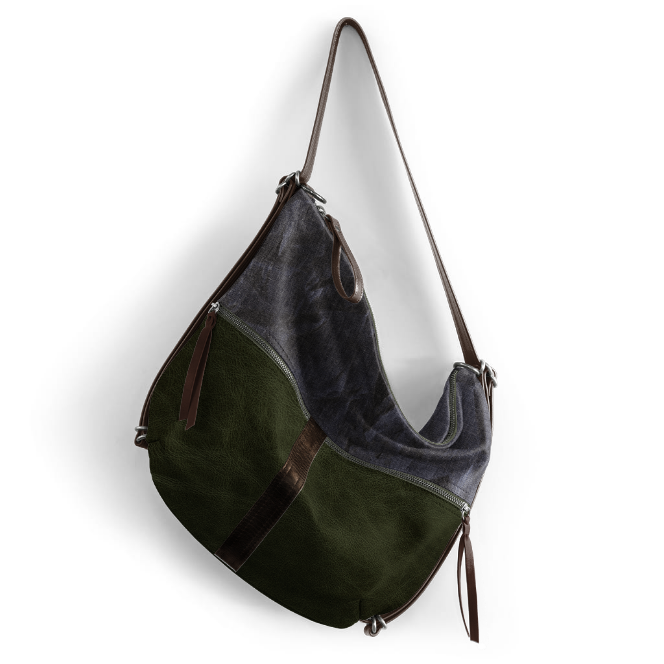 Custom City Safari - Customer's Product with price 528.00