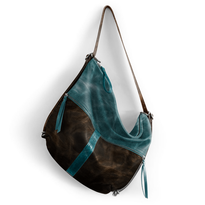 Custom City Safari - Customer's Product with price 488.00