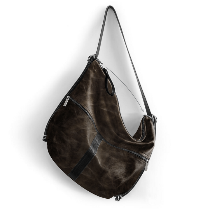 Custom City Safari - Customer's Product with price 478.00